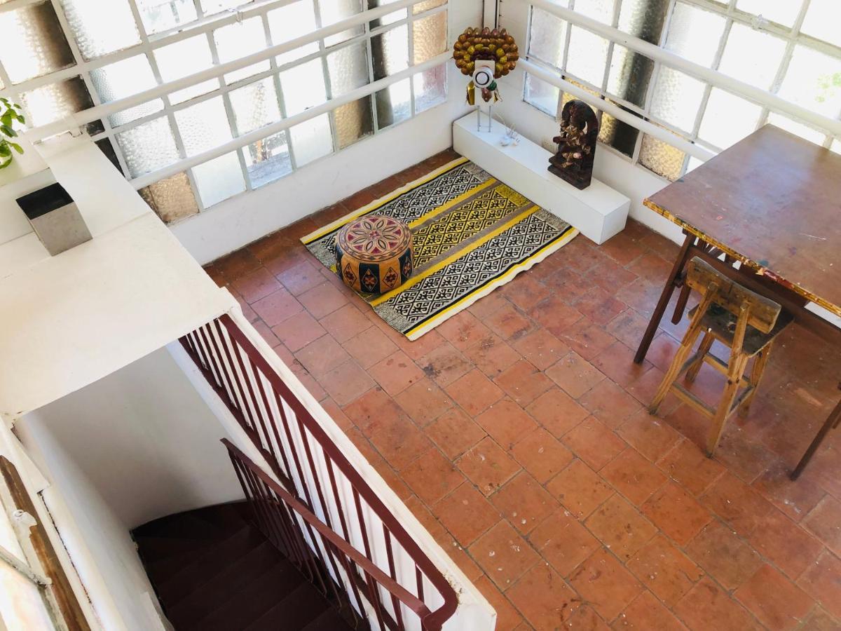 Casa Palacio, Arte E Historia - Buenos Aires, Buenos Aires